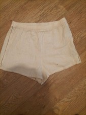 Ladies Tu Size 10 Pale Mocha