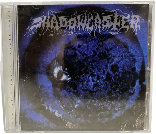 Shadowcaster - , –