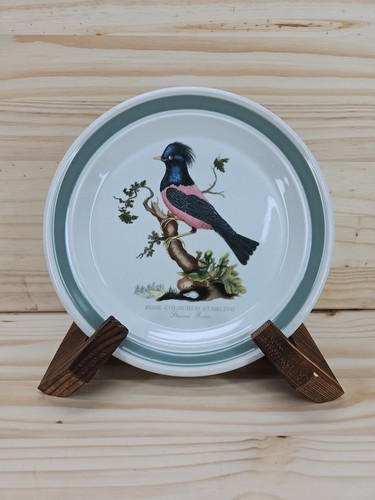 Portmeirion rose coloured - portmeirion,