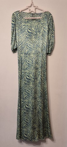 Oliver bonas zebra animal - oliver,