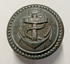 WW2 German kriegsmarine Navy