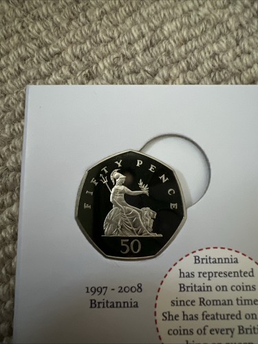 1997 elizabeth britannia - 1997,