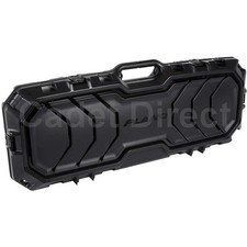 Plano Tactical 36 Inch Gun