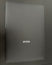 Epson Perfection V39 II A4