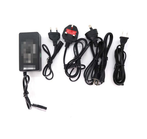 Adapter fit mobicool - adapter,