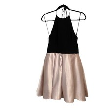 Jaz women size - dj, 11