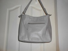 NWOT DEBENHAMS PRINCIPLES