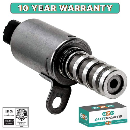 Solenoid valve r55 r56 r57 - valve,