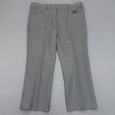 VIntage Levi's 517 Sta-Prest