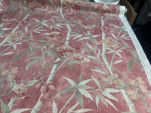New colefax and fowler - new,