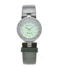 [Near MINT] BVLGARI BZ22S