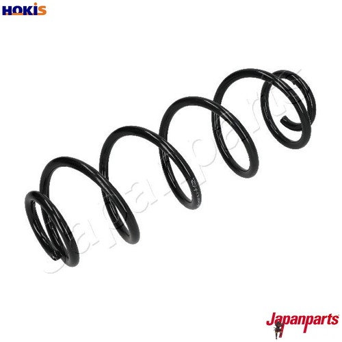 Suspension spring zc7095a - spring,