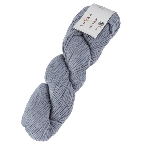 Rowan yarns creative linen - linen,