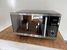 Kenwood K25MMB21 900W 25L Solo