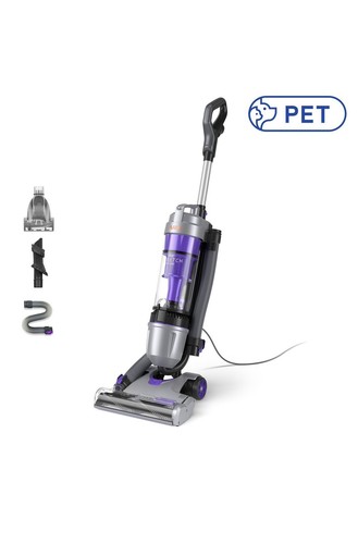 Vax air stretch - air,