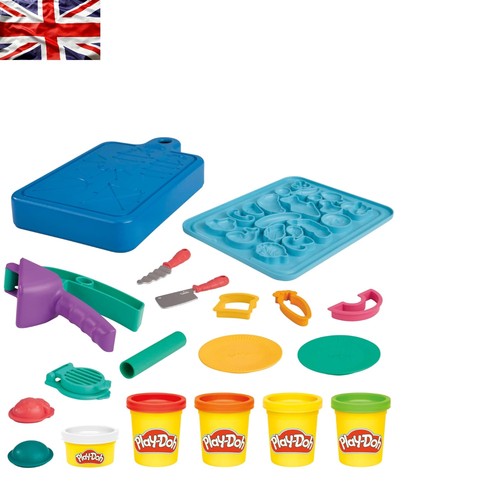 Imaginative little chef - little,