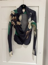 Rare Vintage Vivienne Westwood