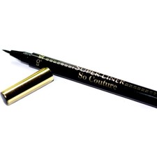L'Oreal Super Liner So Couture