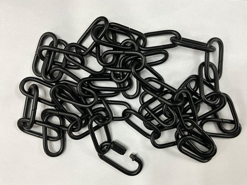 Heavy duty large - (1.8m),