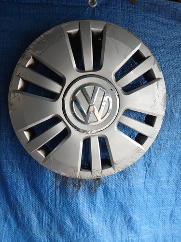 Vw volkswagen up - 14",