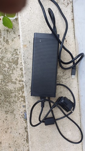 Fanatec dd1 and dd2 power - fanatec,