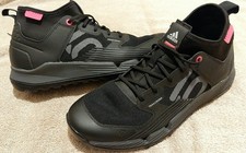 Adidas Five Ten Trailcross XT