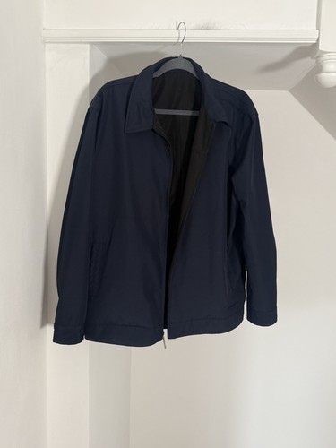Pierre cardin reversible - pierre,