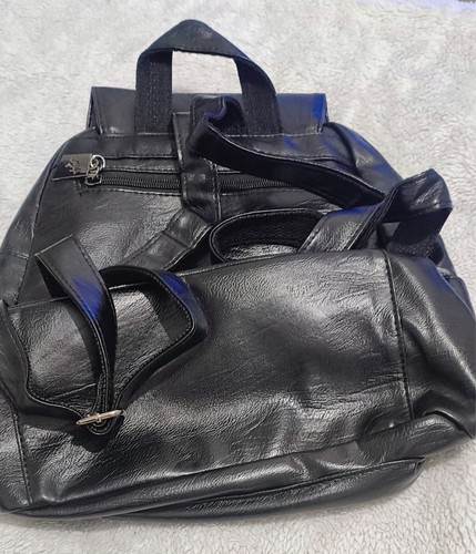 Lorenz genuine leather - genuine, ladies