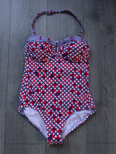 BNWOT -M&S MARKS & SPENCER RED