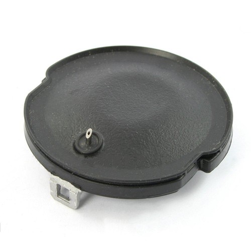 Genuine dolce gusto - genuine,