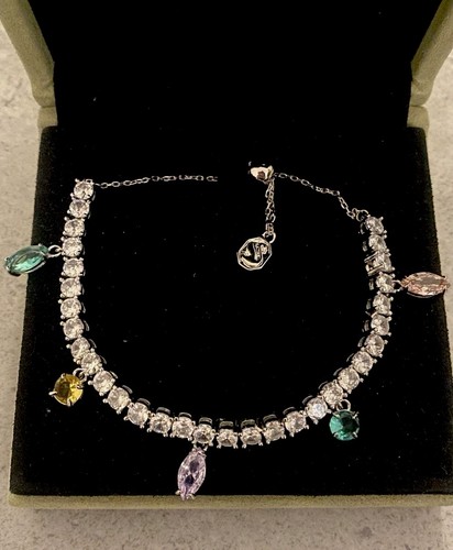 Ariana grande swarovski - grande,