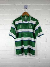 Umbro Sheffield Wednesday