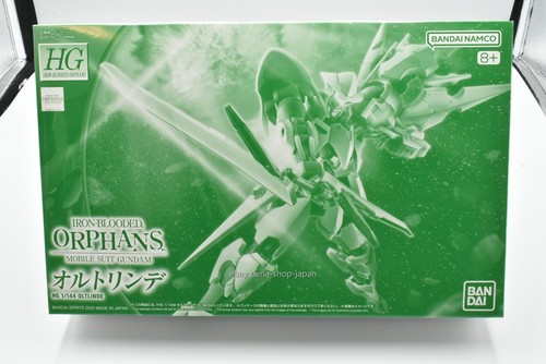 Premium bandai 144 - premium, gundam