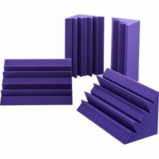 Studio Acoustic Panels -