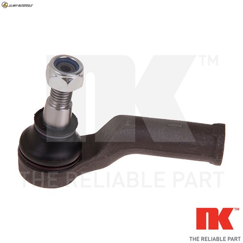Tie rod end 5032569 - end,