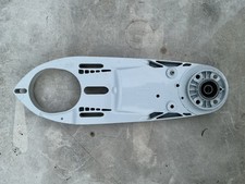 Stihl Ts 410 Disc Cutter Side