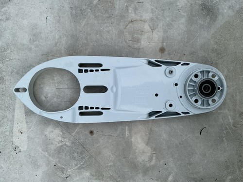 Stihl 410 disc cutter side - ts,