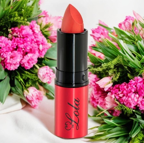 Lola cosmetics ultra - lola,