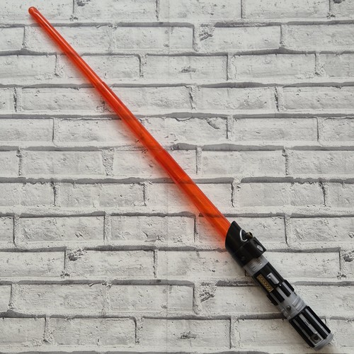 Star wars lightsaber - star,