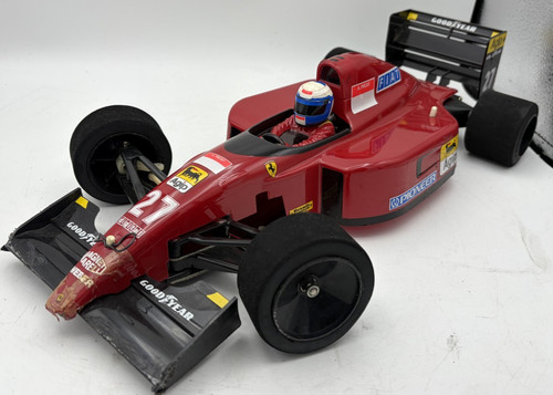 For parts tamiya f101 chassis - for,
