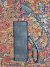 Xbox 360 Power Supply Brick UK
