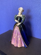 Royal Doulton Figurine HN3142