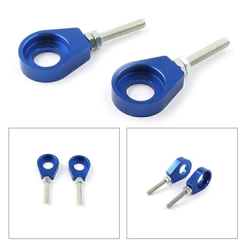 15mm chain adjuster - 15mm, tensioner