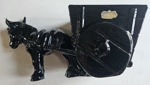 Vintage royal haeger pottery - royal,