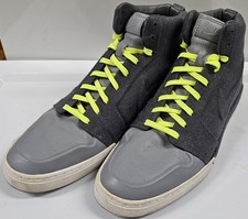 Nike Toki Mens Size 12 High