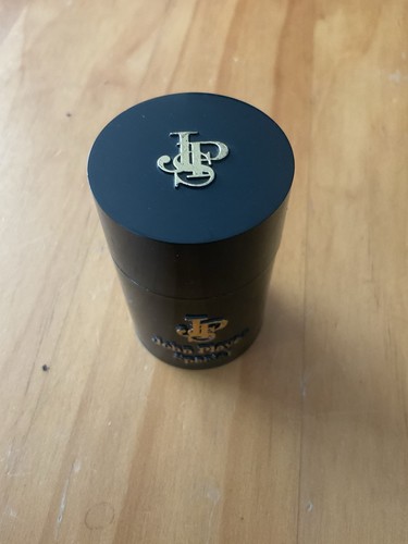 John player special matches - john,