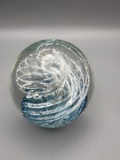TVG Teign Valley Glass