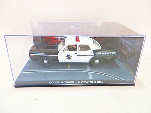 James bond 007 collection - bond,