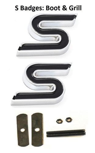 Logo ford front - s,