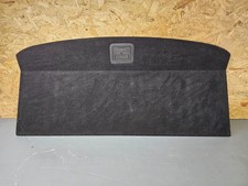 Mazda 6 Mk2 GH Estate Interior Boot Floor Carpet 2010 GS2A688H0